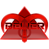 astro bélier
