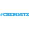 #Chemnitz Ostdeutschland