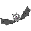 Bat