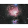 orion nebula
