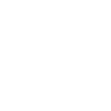 ornamentorca