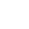 Bardenmädchen