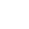 Bacon Speck