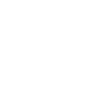 Ukulele