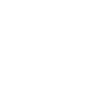 Ukulele Blumen