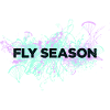 Fly Season Paragliding