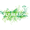 Fly Saison 3