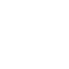 Fleurs de ukulélé