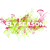 Fly Season Paragliding