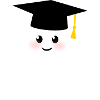 Exam passed - Dentistry