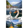 visithallstatt