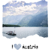 Hallstatt