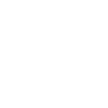 Astronaute Astronaute Astronaute Cosmonaute