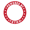 Funny Thyme Gift
