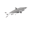 Frederik