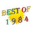 Sun 1984