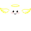 Tooth Angel