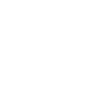 Obey Consume Reproduce