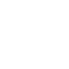Sebastian Personalized gift name Sebastian