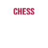 Checkmate Chess Chess player "checkmate"