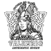 Walküren