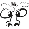 hi