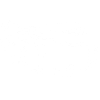 Monstre blanc aspirateur d'énergie