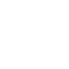 Bierliebe