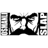 Osmanli Slap par HAKA