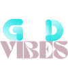 GodVibes