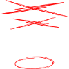 Boyfriend Fiancé Husband Est 1991