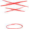 Boyfriend Fiancé Husband Est 2002