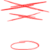 Copain fiancé mari est 1996