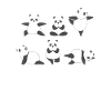 Yoga Panda
