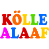 Kölle alaaf
