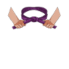 Karate