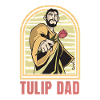 Tulips Papa