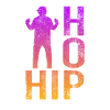 Hip Hop