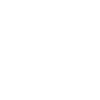 EKG-kurve - hjertekurve - puls - hummer - natur