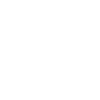 Headphones drawn