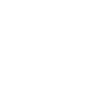 Lustiger Spruch über Tshirt
