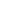 Katze Katzengesicht gezeichnet