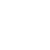 Cat Cat Face Heartbeat