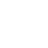 Headphone heartbeat