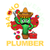 Cinco De Mayo Plombier