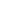 Golf Golfer Heartbeat