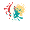 Jogging Silhouette