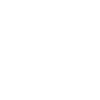 Riding horses heartbeat
