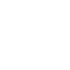 Golf Golfer Heartbeat