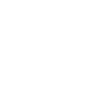 Riding horses heartbeat